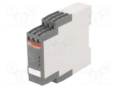 1SVR740700R0100 - 1