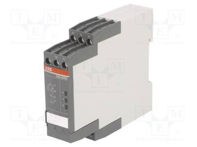 1SVR740720R1400 - 1