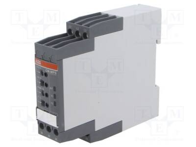 1SVR740884R4300 - 1
