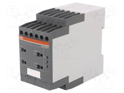 1SVR750487R8300 - 1