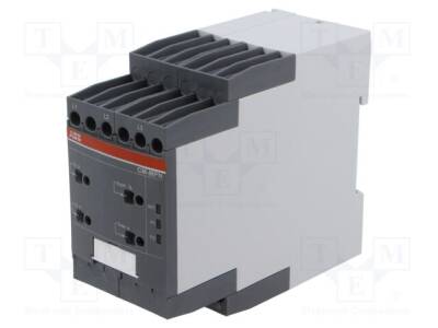 1SVR750488R8300 - 1