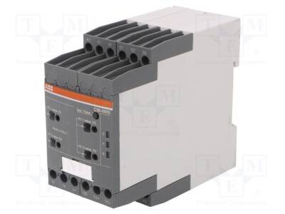 1SVR750660R0200 - 1