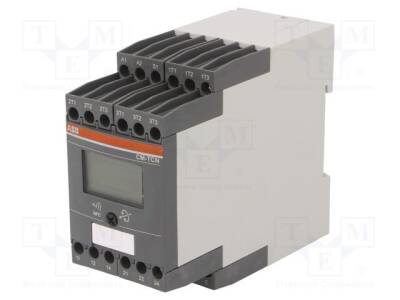 1SVR750740R0110 - 1