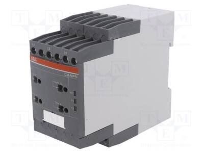 1SVR760489R8300 - 1
