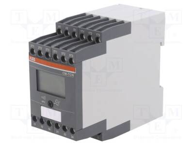 1SVR760740R0110 - 1