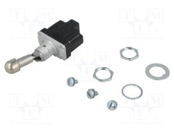 1TL1-3G - HONEYWELL