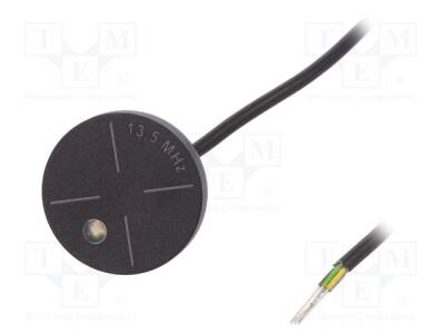 1W-H0-05-M12 - 1