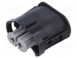 2-1355668-2 - TE Connectivity