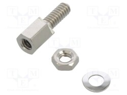 2-1393560-7 - TE Connectivity