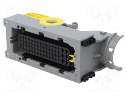 2-1418883-1 - TE Connectivity