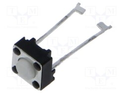 2-1437565-6 - TE Connectivity