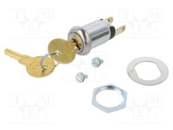 2-1437597-3 - TE Connectivity