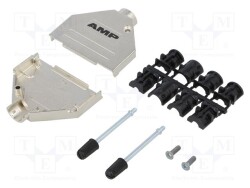 2-1478762-5 - TE Connectivity