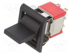 2-1571987-7 - TE Connectivity