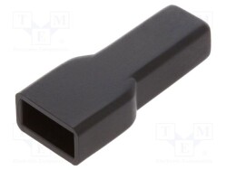 2-180930-5 - TE Connectivity