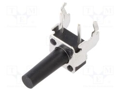 2-1825027-0 - TE Connectivity