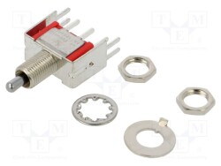 2-1825137-6 - TE Connectivity