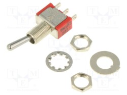 2-1825138-0 - TE Connectivity