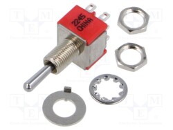 2-1825139-4 - TE Connectivity