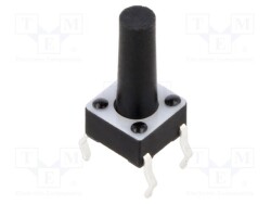 2-1825910-7 - TE Connectivity