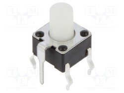 2-1825955-2 - TE Connectivity