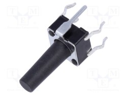 2-1825955-6 - TE Connectivity