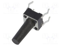 2-1977120-7 - TE Connectivity