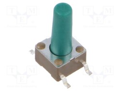 2-1977223-8 - TE Connectivity