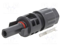 2-2270025-1 - TE Connectivity