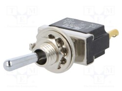 2-6437630-0 - TE Connectivity