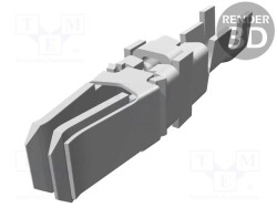 2-66740-1 - TE Connectivity