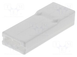 2-735075-6 - TE Connectivity