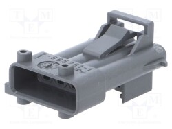 2-965261-1 - TE Connectivity