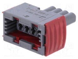 2-967059-1 - TE Connectivity