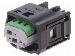 2-967642-1 - TE Connectivity