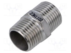 2000-1/2-ES - PNEUMAT