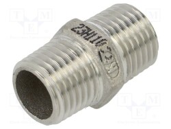 2000-1/4-ES - PNEUMAT