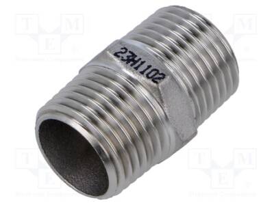 2000-1/2-ES - 1