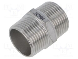 2000-3/4-ES - PNEUMAT