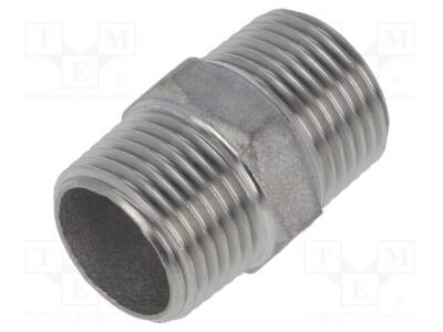 2000-3/8-ES - 1