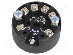 2000.35.015 - PIXSYS