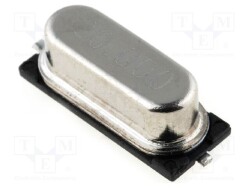 20.00M-SMDHC49S - YIC