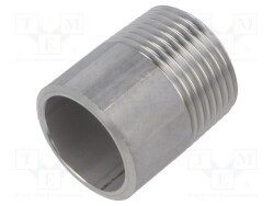 2000S-1-ES - PNEUMAT