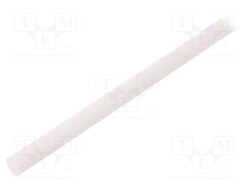 20011292N010050000 - MITSUBISHI CHEMICAL ADV. MATER