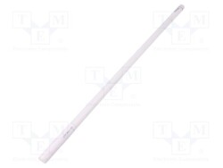 20011292N015050000 - MITSUBISHI CHEMICAL ADV. MATER