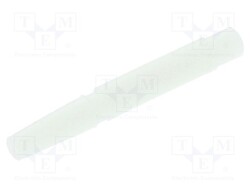 200821-1 - TE Connectivity