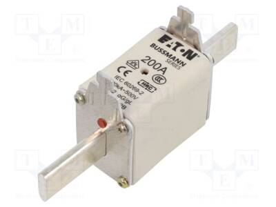 200NHG02B - 1