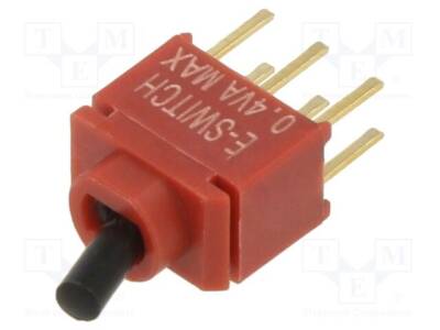 200UDP1T1A1M2RE - 1
