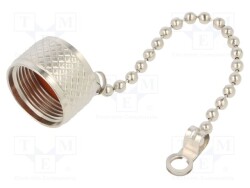 202102 - AMPHENOL RF