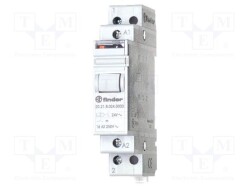 20.22.8.230.4000 - FINDER